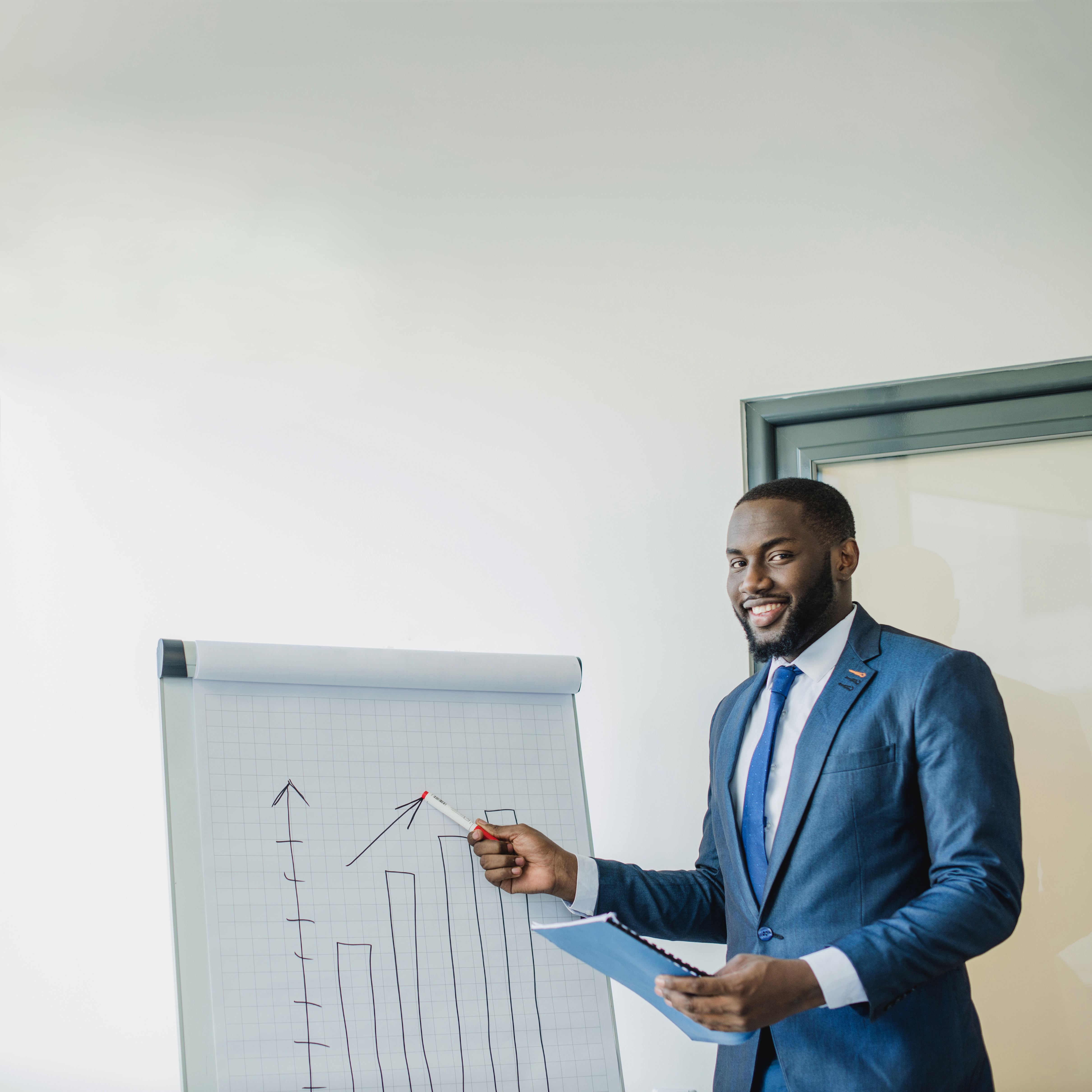 Responsable de structure en formation